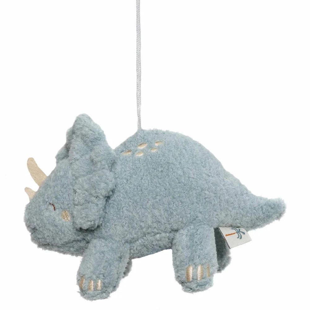 Jollein Baby Mobiel - Roarsome