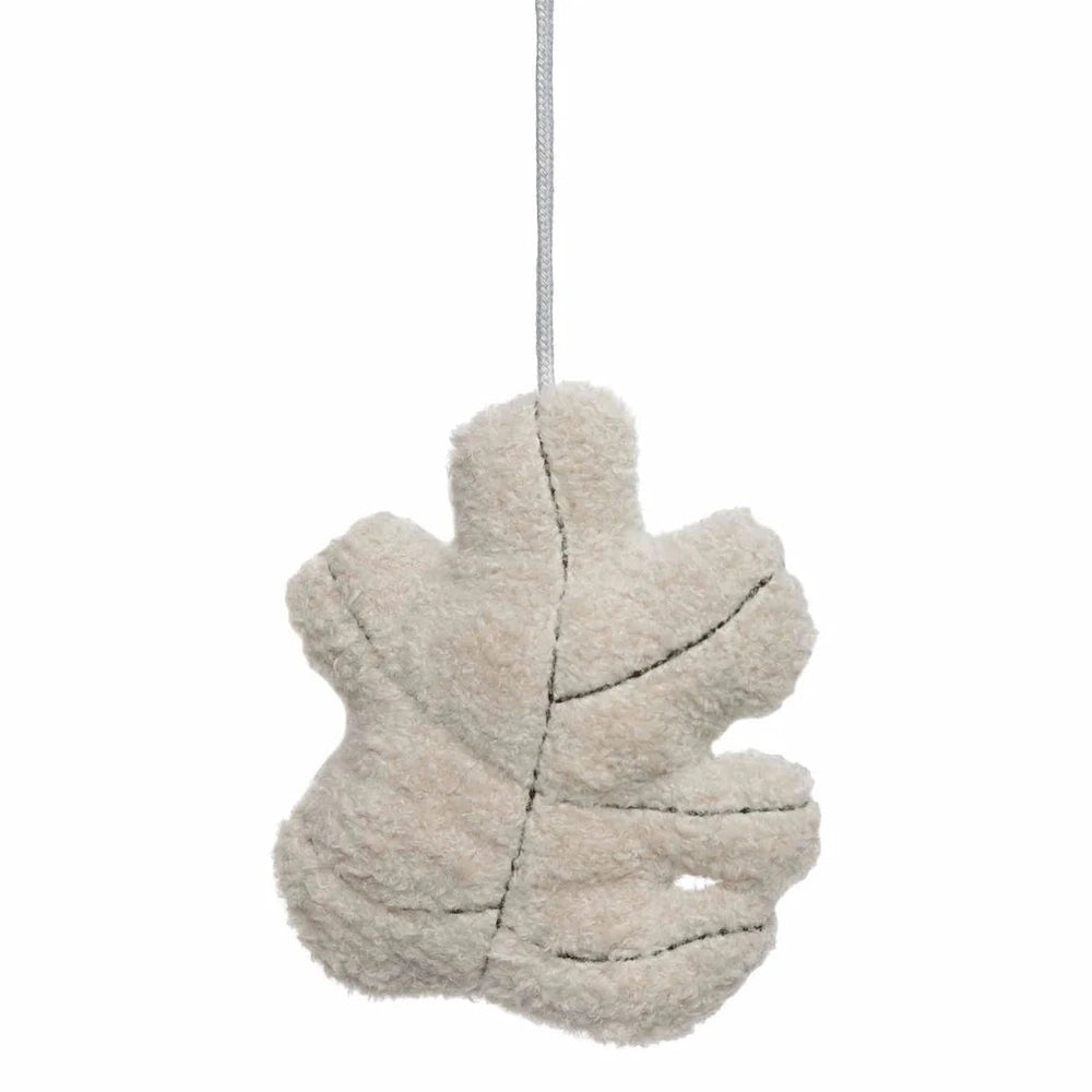 Jollein Baby Mobiel - Roarsome