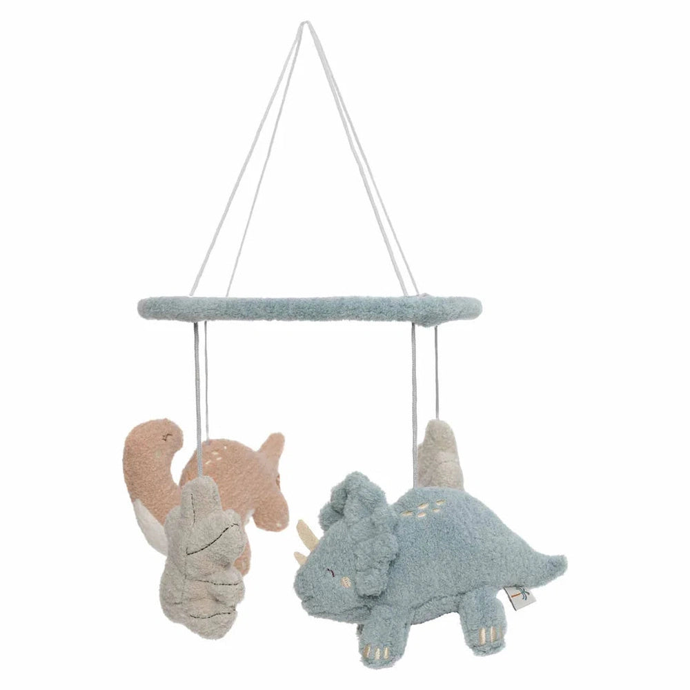 Jollein Baby Mobiel - Roarsome