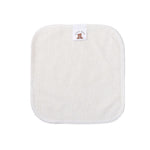 Happy Bear Babydoekjes set 10 stuks - Savanne