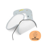 Aeromoov Air Layer Groep 0+ - Air Traffic