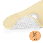 Aeromoov Air Layer Groep 1 - Shell