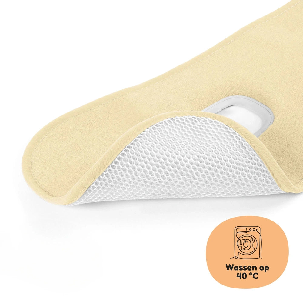Aeromoov Air Layer Groep 1 - Shell