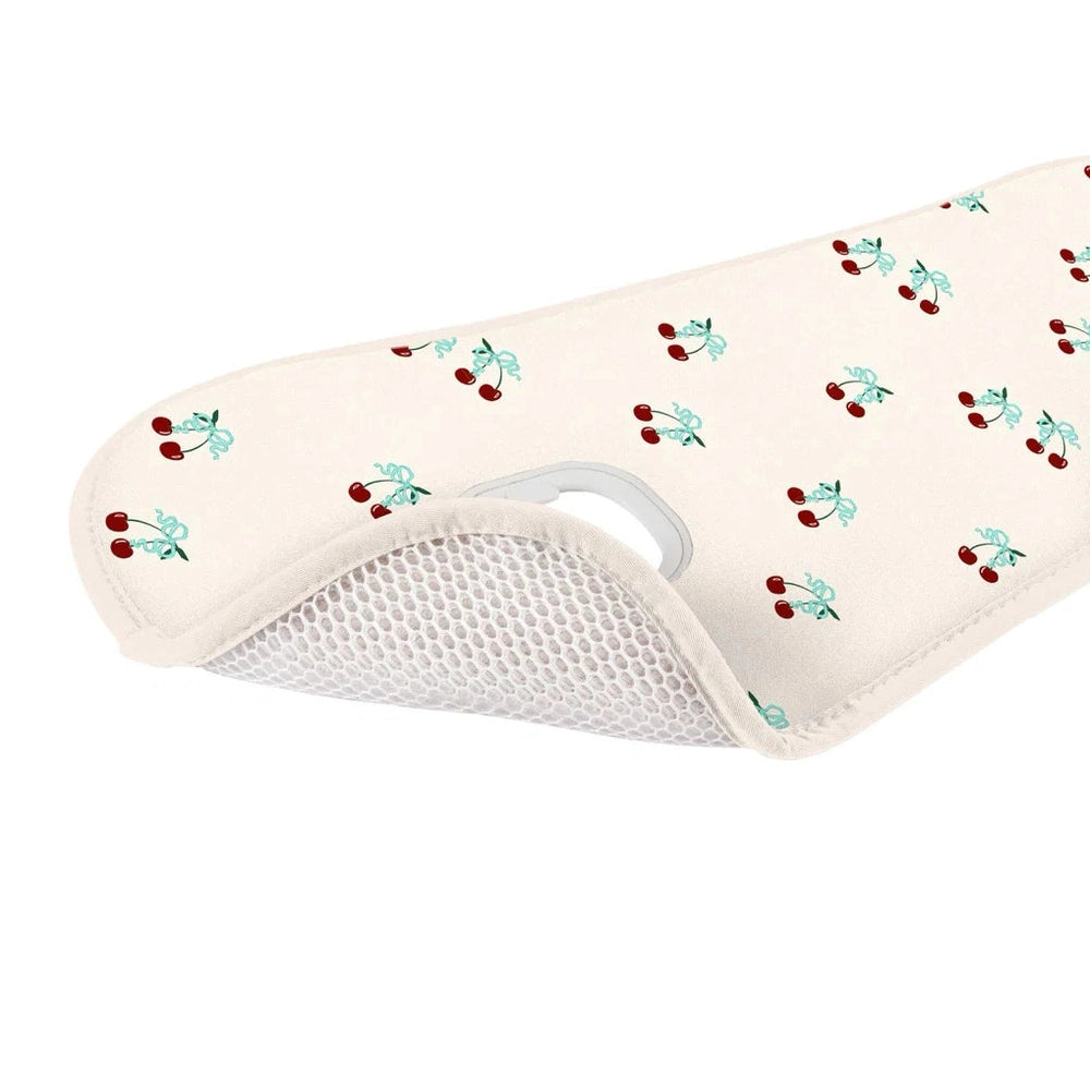 Aeromoov Air Layer Groep 1 - Cherries
