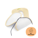 Aeromoov Air Layer Groep B - Shell