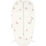 Puckababy Mini 3-6m - Teddy Bear