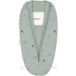 Puckababy Mini 3-6m - Little Village