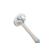 Babyton Tandenborstel Toothhugger Coco