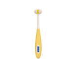 Babyton Tandenborstel Toothhugger Flappy