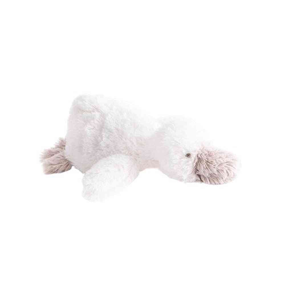 Dimpel Celine 22 | Knuffel Eend Dimpel
