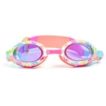 Bling2o Zwembril Pixie - Candy Sticks
