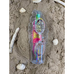 Bling2o Zwembril Pixie - Candy Sticks