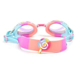 Bling2o Zwembril Pixie - Candy Sticks