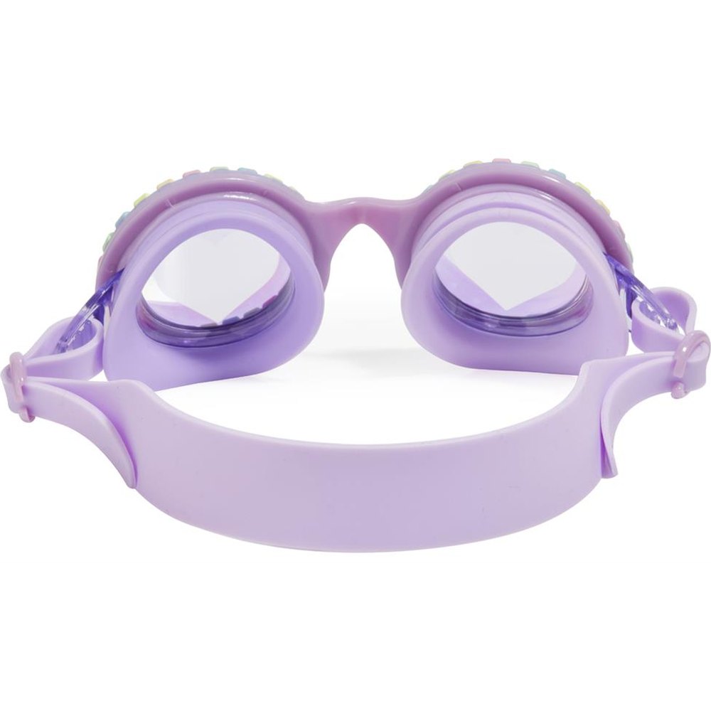 Bling2o Zwembril Pool Jewels - Lovely Lilac