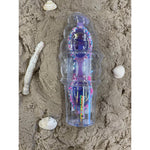 Bling2o Zwembril Funfetti - Purple