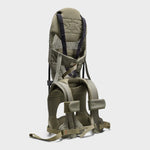 Minimeis G5 Draagzak - Olive