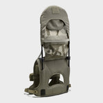 Minimeis G5 Draagzak - Olive