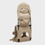 Minimeis G5 Draagzak - Sand