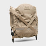 Minimeis G5 Draagzak - Sand