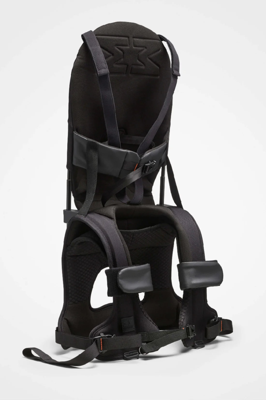 Minimeis G5 Draagzak - Black Premium