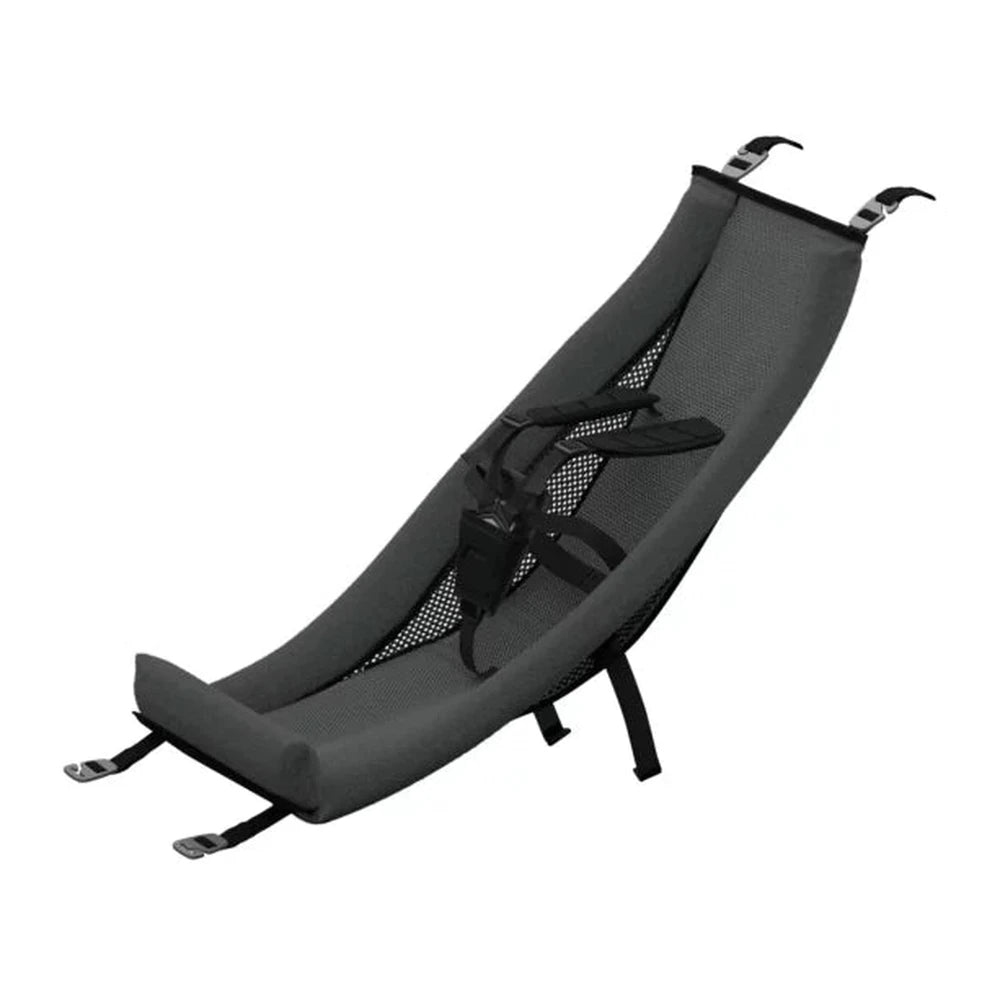 Hamac pour bébé Thule pour remorque vélo Coaster XT