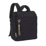 Sac à dos Lässig Minoa - Noir