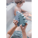 Moes Waterfun Dino