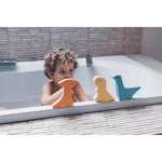 Moes Waterfun Dino