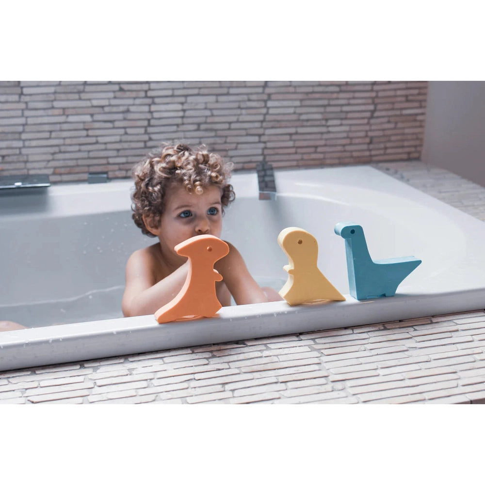 Moes Waterfun Dino