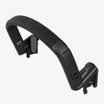 Thule Urban Glide 3 Bumper Bar - Black