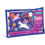Mudpuppy Puzzel - Unicorn