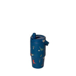 Citron Geïsoleerde Drinkbeker 600ml - Dino