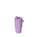 Citron Geïsoleerde Drinkbeker 600ml - Mermaid