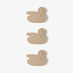 Citron Ice Packs - lot de 3 - Zwaan