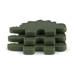 Citron Ice Packs - lot de 3 - Dino