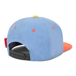 Hello Hossy Skaterpet Hot Dog Pet