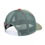 Hello Hossy Skaterpet Mini Olive pour animaux