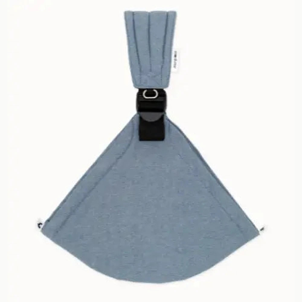 Monkose Hipster Heupdrager - Denim