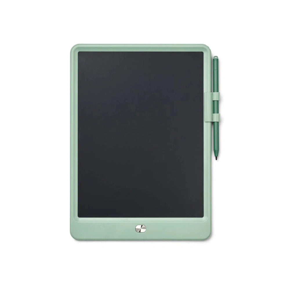 Liewood ZORA LCD Tekentablet 10 Inch – Peppermint