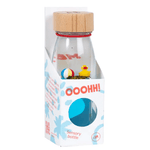 Petit Boum Move Bottle canard