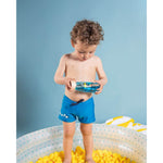 Petit Boum Move Bottle canard