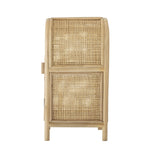 Bloomingville Mini Armoire Anuke - Naturel