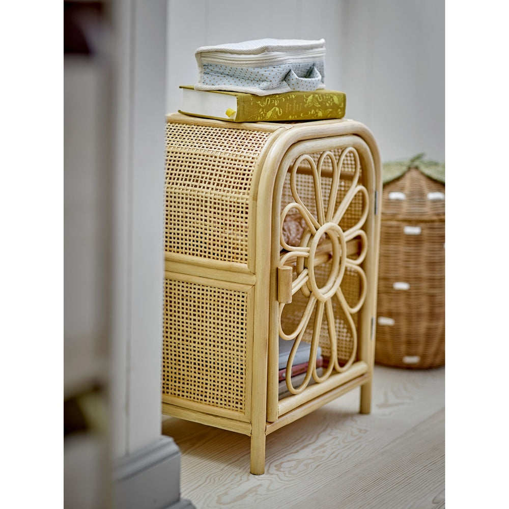 Meuble Bloomingville Mini Anuke - Nature