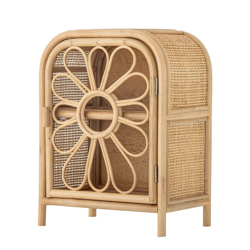 Bloomingville Mini Anuke Cabinet - Naturel