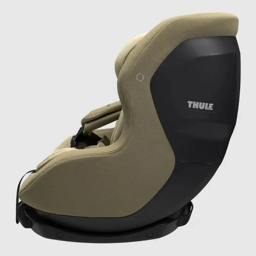 Thule Elm Peuter Autostoel - Kaki
