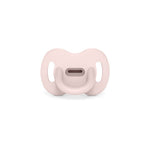 Suavinex Fopspeen silicone Colour Essence - Rose