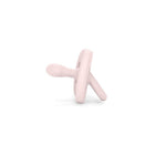 Suavinex Fopspeen silicone Colour Essence - Rose