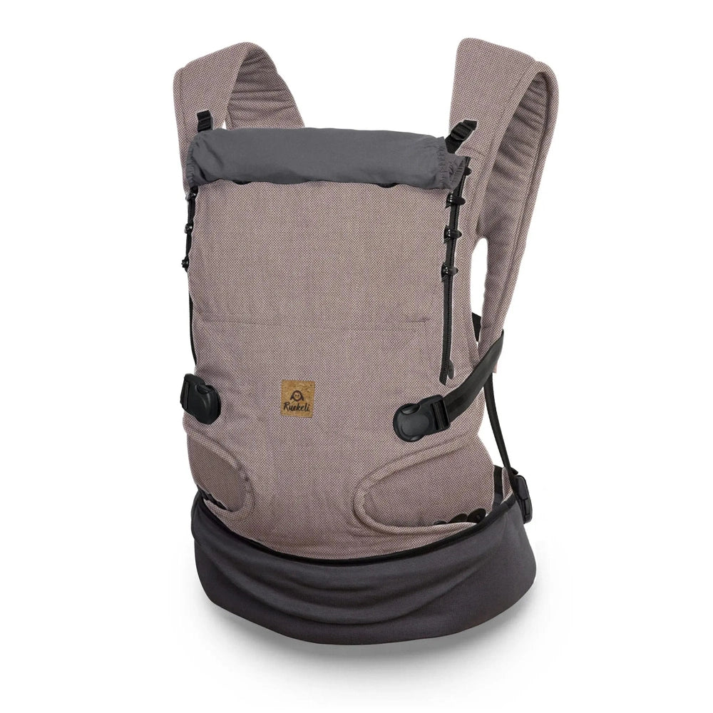 Ruckeli Neo Draagzak - Beige