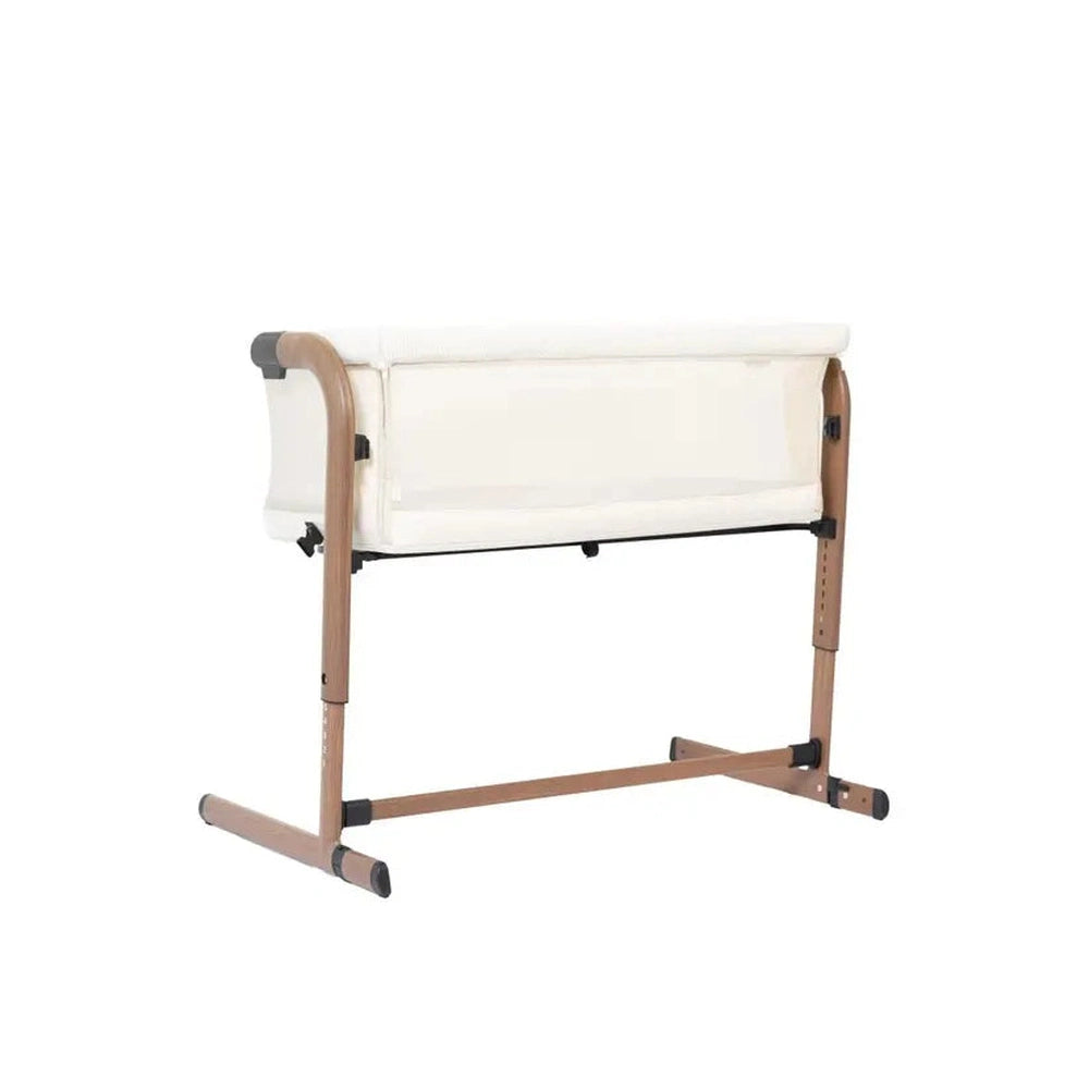 Pericles cododo beige dune