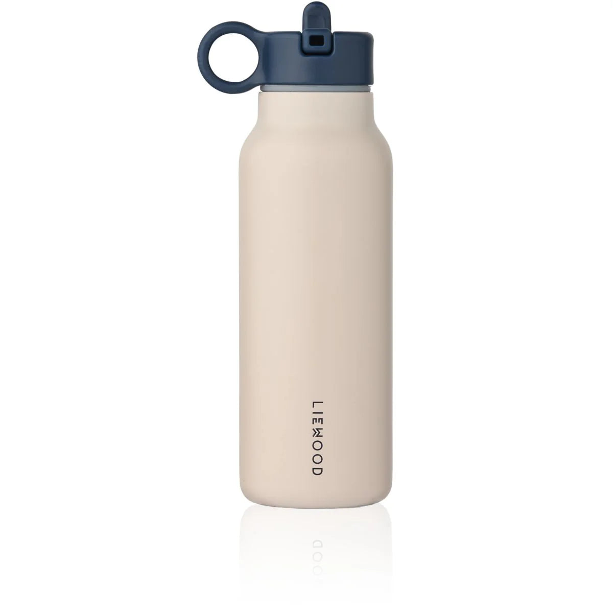 Liewood Drinkfles 350ml Panda